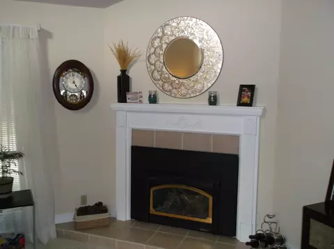18 Village Ln, Tehachapi, CA 93561 photo 5