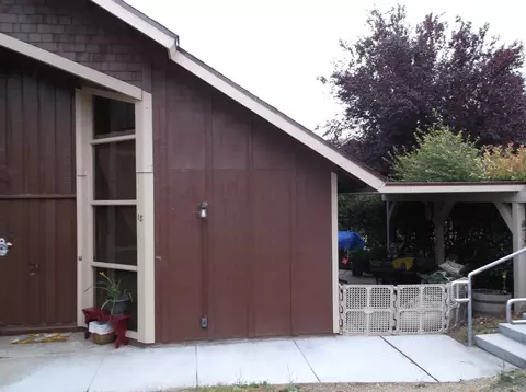 18 Village Ln, Tehachapi, CA 93561 photo 3