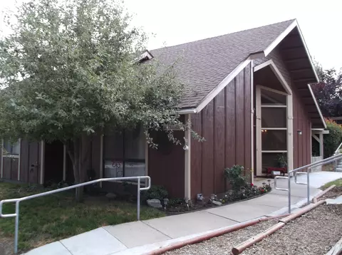 18 Village Ln, Tehachapi, CA 93561 photo 1