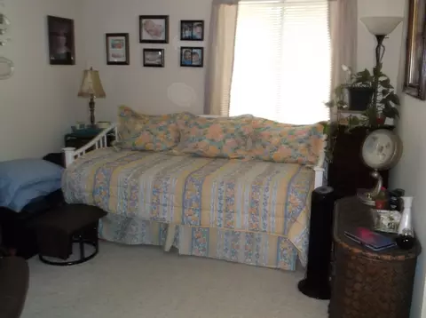 18 Village Ln, Tehachapi, CA 93561 photo 17