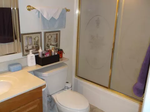 18 Village Ln, Tehachapi, CA 93561 photo 18