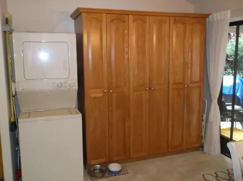 18 Village Ln, Tehachapi, CA 93561 photo 9