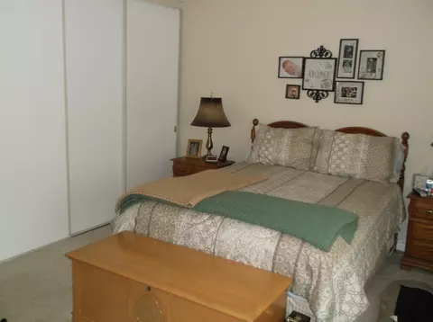18 Village Ln, Tehachapi, CA 93561 photo 15
