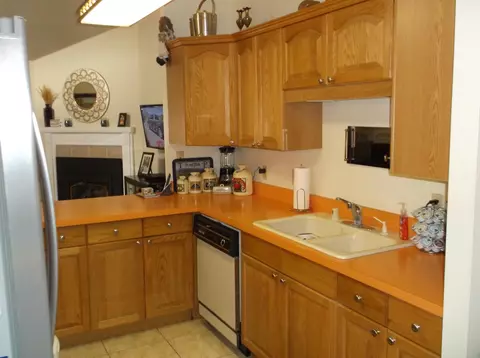 18 Village Ln, Tehachapi, CA 93561 photo 8