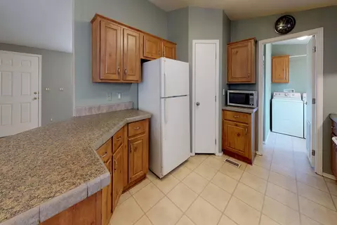 2330 Avenue J8 E #SPC 47, Lancaster, CA 93535 photo 50