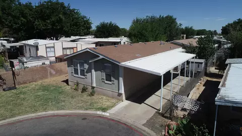 2330 Avenue J8 E #SPC 47, Lancaster, CA 93535 photo 55
