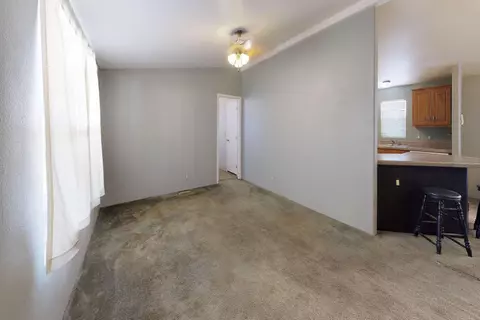 2330 Avenue J8 E #SPC 47, Lancaster, CA 93535 photo 53