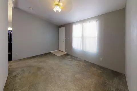 2330 Avenue J8 E #SPC 47, Lancaster, CA 93535 photo 54