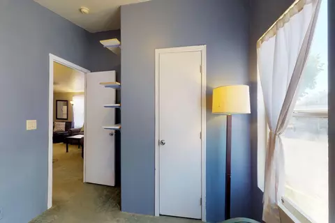 2330 Avenue J8 E #SPC 47, Lancaster, CA 93535 photo 29