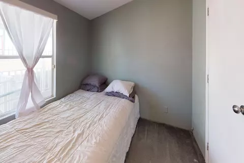 2330 Avenue J8 E #SPC 47, Lancaster, CA 93535 photo 47