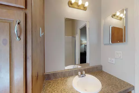 2330 Avenue J8 E #SPC 47, Lancaster, CA 93535 photo 24