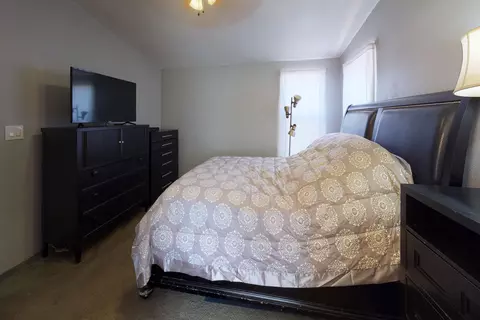 2330 Avenue J8 E #SPC 47, Lancaster, CA 93535 photo 43