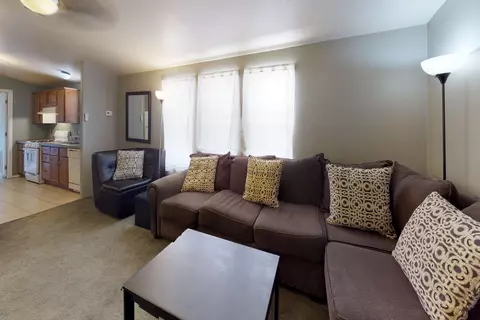 2330 Avenue J8 E #SPC 47, Lancaster, CA 93535 photo 52