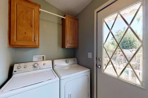2330 Avenue J8 E #SPC 47, Lancaster, CA 93535 photo 25