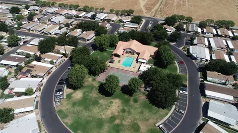 2330 Avenue J8 E #SPC 47, Lancaster, CA 93535 photo 70