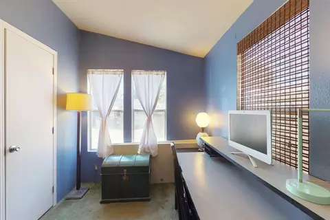 2330 Avenue J8 E #SPC 47, Lancaster, CA 93535 photo 27