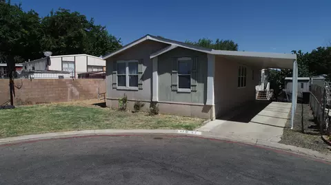 2330 Avenue J8 E #SPC 47, Lancaster, CA 93535 photo 64