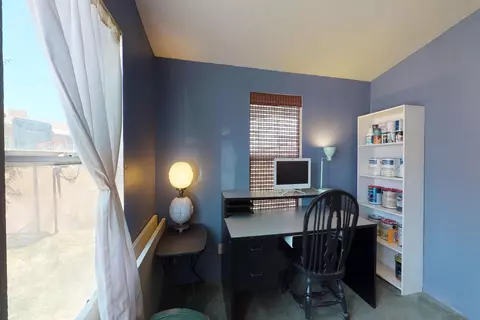 2330 Avenue J8 E #SPC 47, Lancaster, CA 93535 photo 28