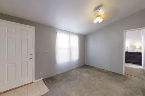 2330 Avenue J8 E #SPC 47, Lancaster, CA 93535 photo 18