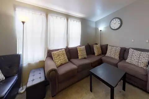2330 Avenue J8 E #SPC 47, Lancaster, CA 93535 photo 51