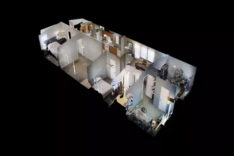 2330 Avenue J8 E #SPC 47, Lancaster, CA 93535 photo 49