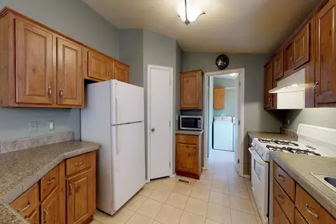 2330 Avenue J8 E #SPC 47, Lancaster, CA 93535 photo 12