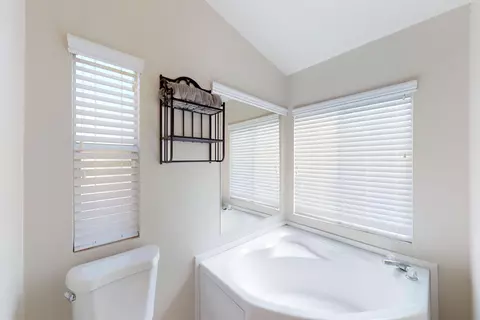 2330 Avenue J8 E #SPC 47, Lancaster, CA 93535 photo 23