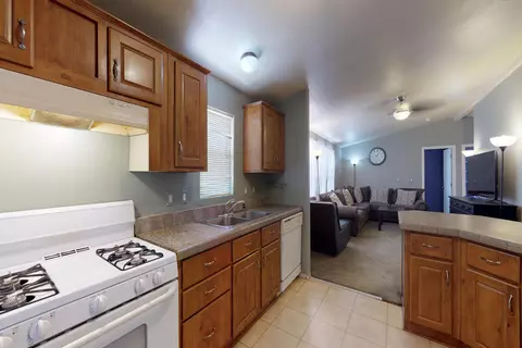 2330 Avenue J8 E #SPC 47, Lancaster, CA 93535 photo 10