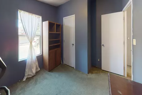 2330 Avenue J8 E #SPC 47, Lancaster, CA 93535 photo 44