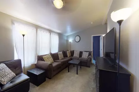 2330 Avenue J8 E #SPC 47, Lancaster, CA 93535 photo 16