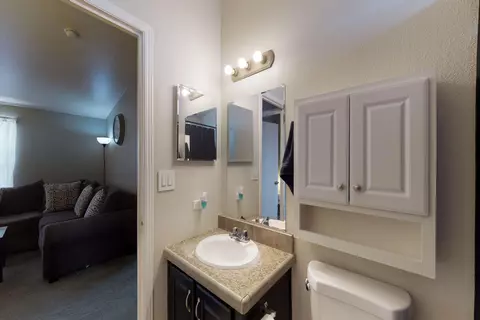 2330 Avenue J8 E #SPC 47, Lancaster, CA 93535 photo 31
