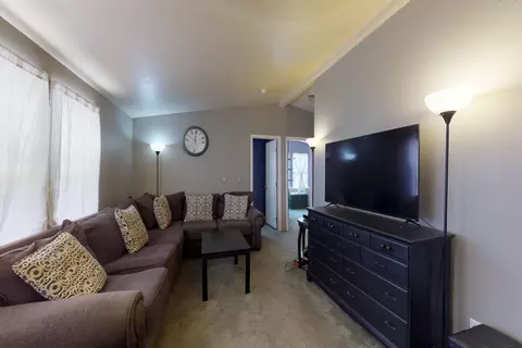 2330 Avenue J8 E #SPC 47, Lancaster, CA 93535 photo 15