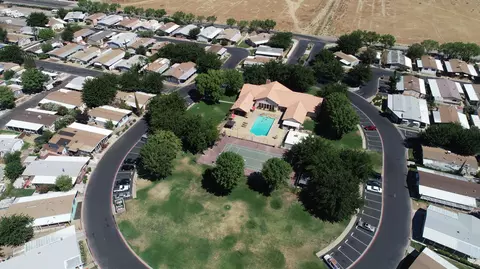 2330 Avenue J8 E #SPC 47, Lancaster, CA 93535 photo 69
