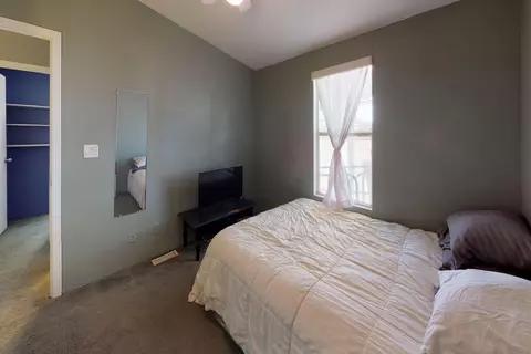 2330 Avenue J8 E #SPC 47, Lancaster, CA 93535 photo 46