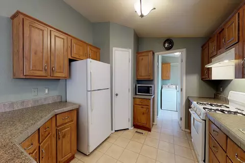 2330 Avenue J8 E #SPC 47, Lancaster, CA 93535 photo 11