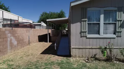 2330 Avenue J8 E #SPC 47, Lancaster, CA 93535 photo 66