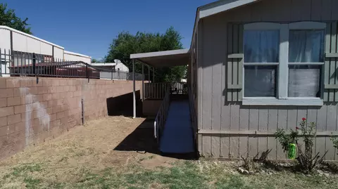 2330 Avenue J8 E #SPC 47, Lancaster, CA 93535 photo 65