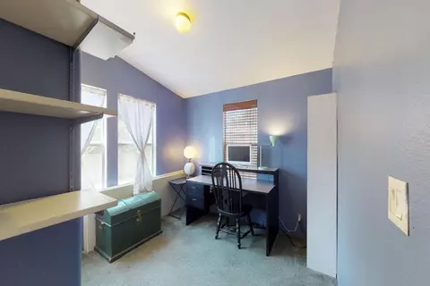 2330 Avenue J8 E #SPC 47, Lancaster, CA 93535 photo 26
