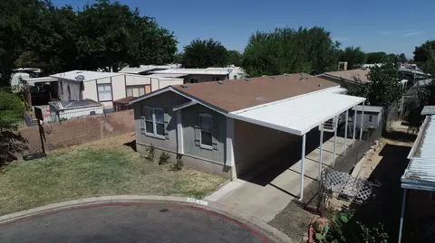 2330 Avenue J8 E #SPC 47, Lancaster, CA 93535 photo 56