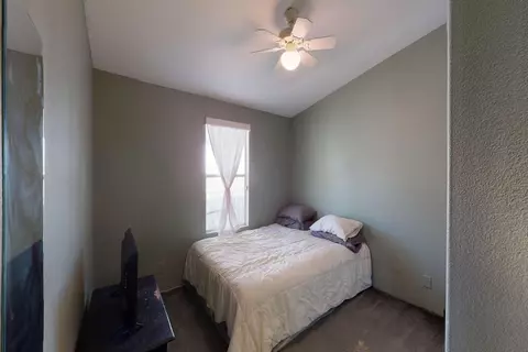 2330 Avenue J8 E #SPC 47, Lancaster, CA 93535 photo 32