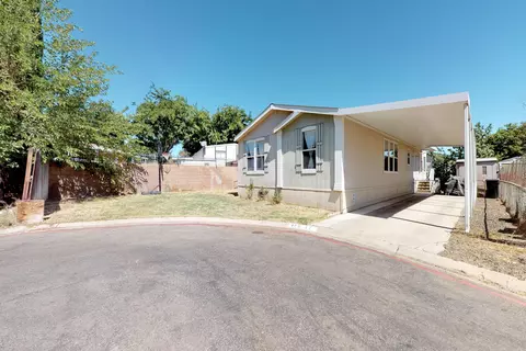 2330 Avenue J8 E #SPC 47, Lancaster, CA 93535 photo 39