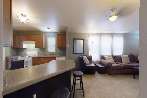 2330 Avenue J8 E #SPC 47, Lancaster, CA 93535 photo 8