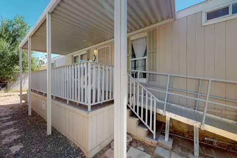 2330 Avenue J8 E #SPC 47, Lancaster, CA 93535 photo 36
