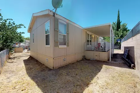 2330 Avenue J8 E #SPC 47, Lancaster, CA 93535 photo 37