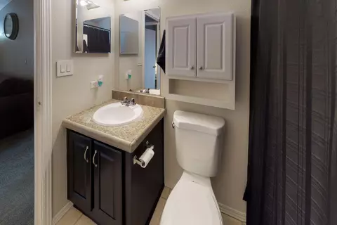 2330 Avenue J8 E #SPC 47, Lancaster, CA 93535 photo 41