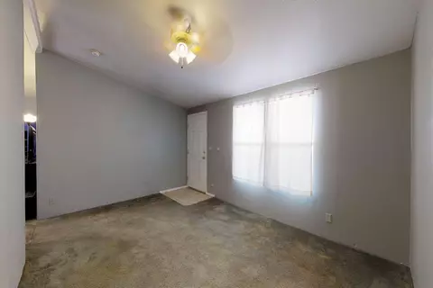 2330 Avenue J8 E #SPC 47, Lancaster, CA 93535 photo 7