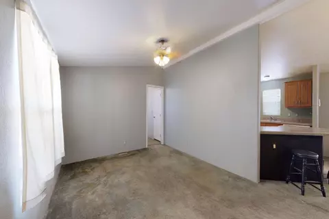 2330 Avenue J8 E #SPC 47, Lancaster, CA 93535 photo 5