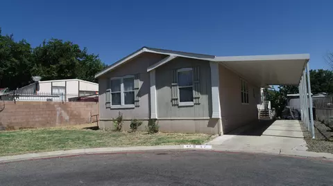 2330 Avenue J8 E #SPC 47, Lancaster, CA 93535 photo 58