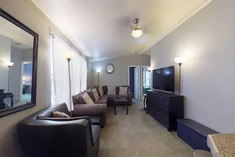 2330 Avenue J8 E #SPC 47, Lancaster, CA 93535 photo 14