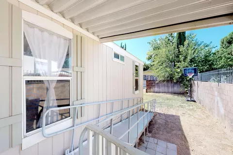 2330 Avenue J8 E #SPC 47, Lancaster, CA 93535 photo 2